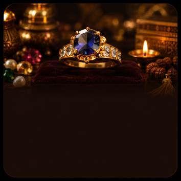 Vedic Store