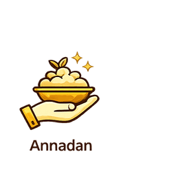 Annadan