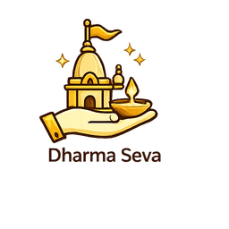 General Dharma Seva