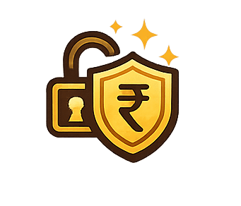 Secure Donations