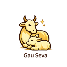 Gau Seva