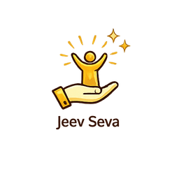 Jeev Seva