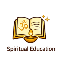 Spiritual Education