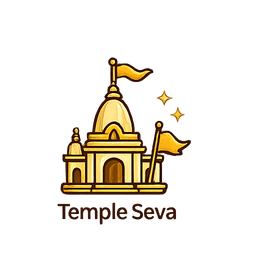 Temple Seva