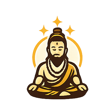 Authentic Vedic Tradition