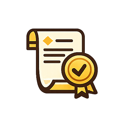 Verified Practitioners