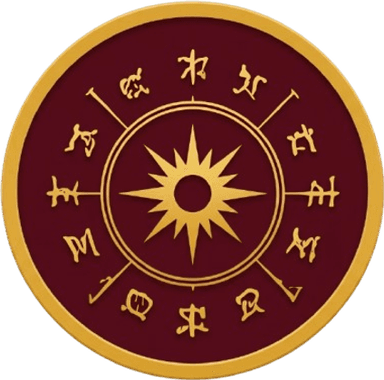Vedic Astrologer