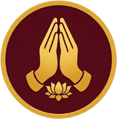 Devotee