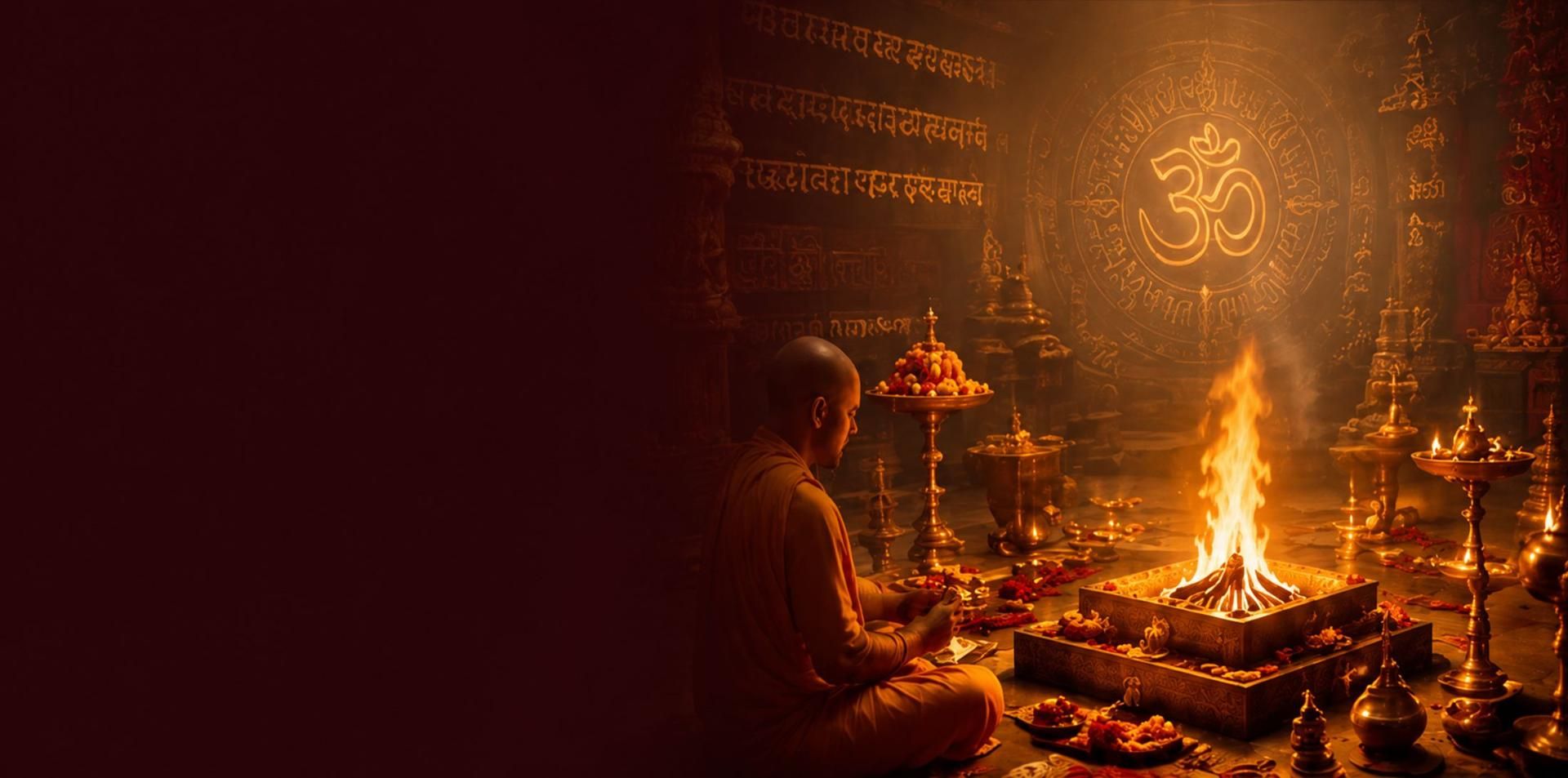 A Divine Platform for Sanatan Dharma