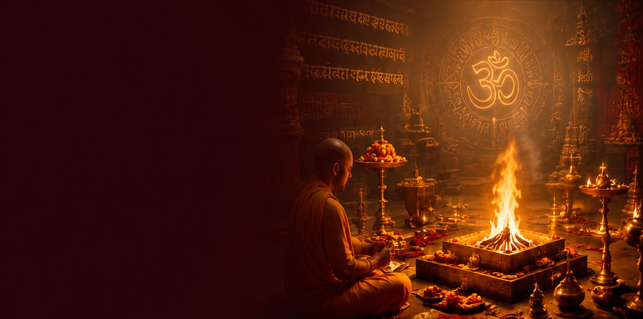 A Divine Platform for Sanatan Dharma